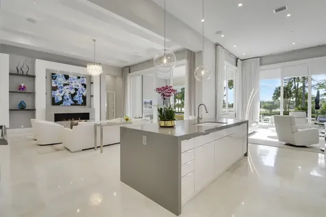 12209 Plantation Way Palm Beach Gardens FL 33418