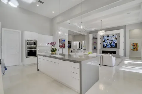 12209 Plantation Way Palm Beach Gardens FL 33418