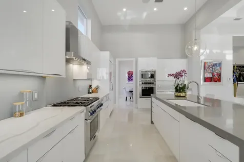 12209 Plantation Way Palm Beach Gardens FL 33418