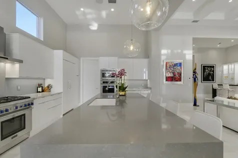12209 Plantation Way Palm Beach Gardens FL 33418