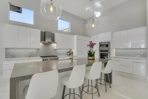 12209 Plantation Way Palm Beach Gardens FL 33418