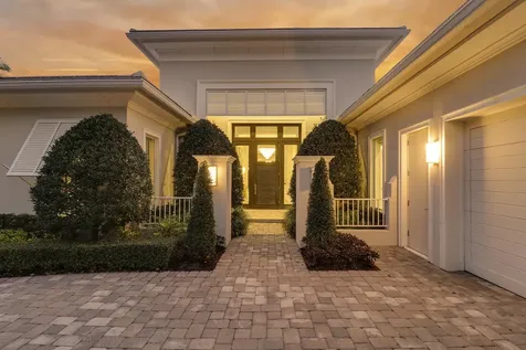 12209 Plantation Way Palm Beach Gardens FL 33418