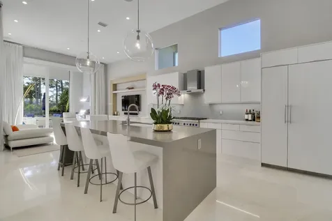 12209 Plantation Way Palm Beach Gardens FL 33418