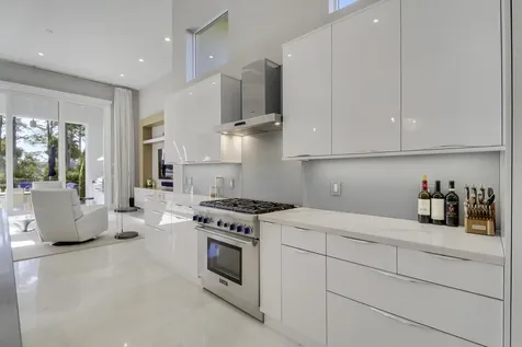 12209 Plantation Way Palm Beach Gardens FL 33418