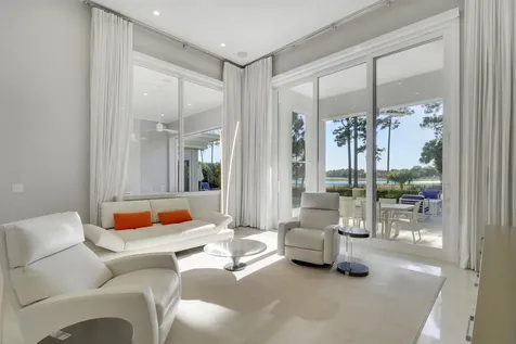 12209 Plantation Way Palm Beach Gardens FL 33418