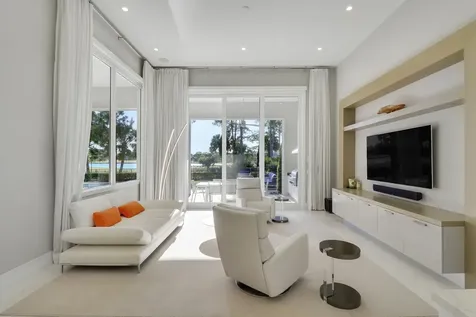 12209 Plantation Way Palm Beach Gardens FL 33418