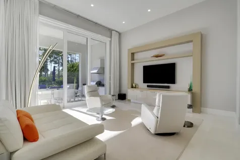 12209 Plantation Way Palm Beach Gardens FL 33418