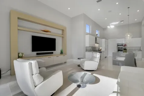 12209 Plantation Way Palm Beach Gardens FL 33418