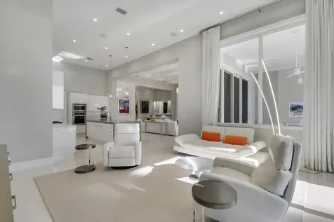 12209 Plantation Way Palm Beach Gardens FL 33418