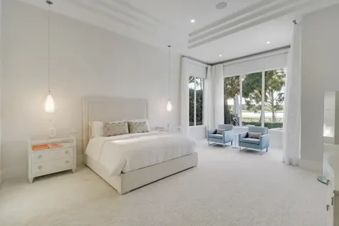 12209 Plantation Way Palm Beach Gardens FL 33418