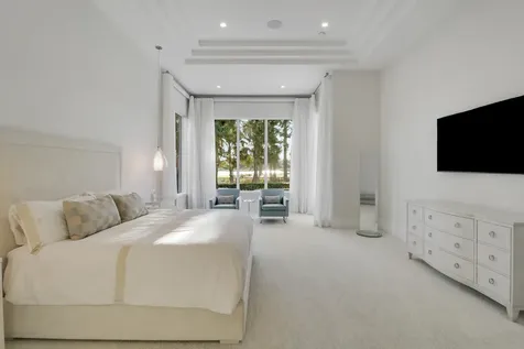 12209 Plantation Way Palm Beach Gardens FL 33418