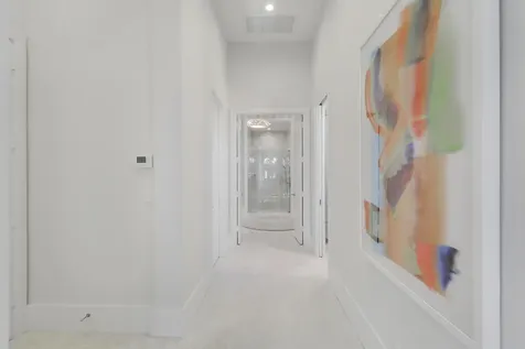 12209 Plantation Way Palm Beach Gardens FL 33418