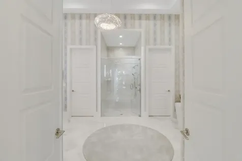 12209 Plantation Way Palm Beach Gardens FL 33418