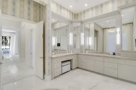 12209 Plantation Way Palm Beach Gardens FL 33418
