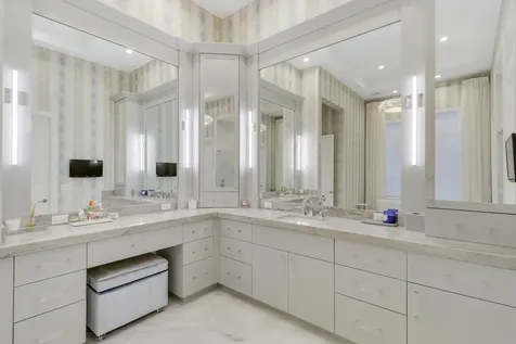 12209 Plantation Way Palm Beach Gardens FL 33418