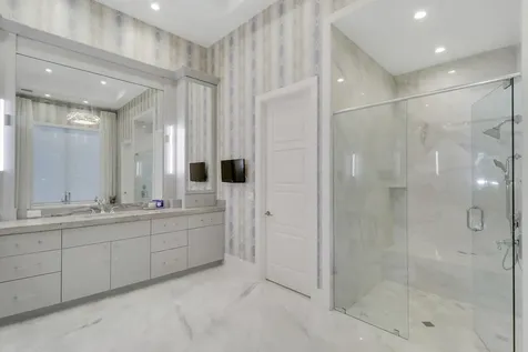 12209 Plantation Way Palm Beach Gardens FL 33418
