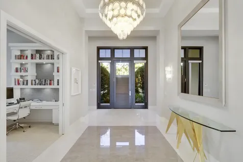 12209 Plantation Way Palm Beach Gardens FL 33418