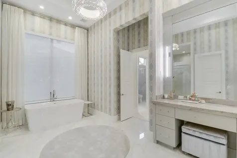 12209 Plantation Way Palm Beach Gardens FL 33418