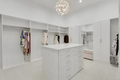 12209 Plantation Way Palm Beach Gardens FL 33418