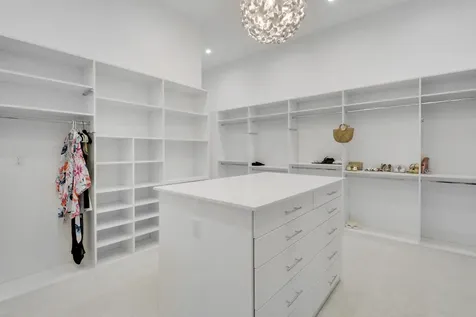 12209 Plantation Way Palm Beach Gardens FL 33418