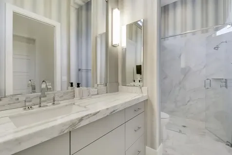 12209 Plantation Way Palm Beach Gardens FL 33418