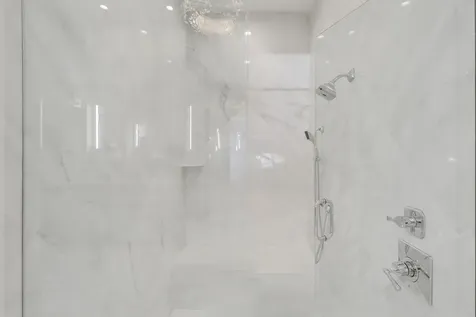 12209 Plantation Way Palm Beach Gardens FL 33418