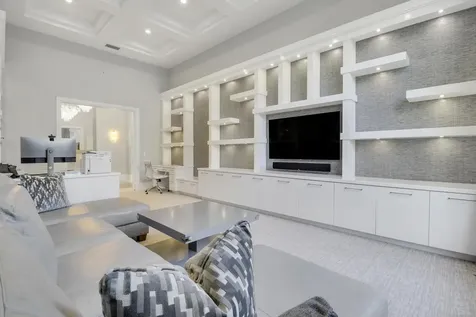 12209 Plantation Way Palm Beach Gardens FL 33418