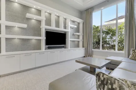 12209 Plantation Way Palm Beach Gardens FL 33418