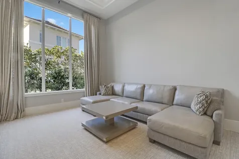 12209 Plantation Way Palm Beach Gardens FL 33418