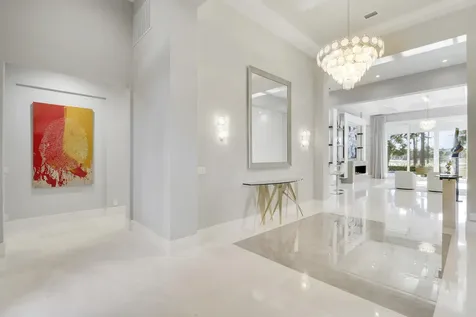 12209 Plantation Way Palm Beach Gardens FL 33418