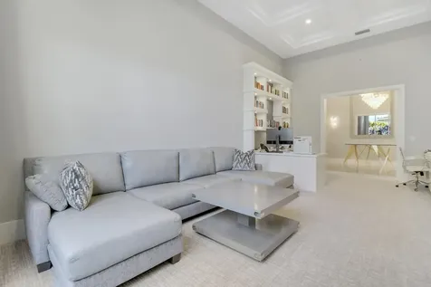 12209 Plantation Way Palm Beach Gardens FL 33418