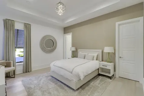 12209 Plantation Way Palm Beach Gardens FL 33418