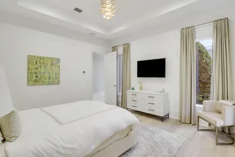 12209 Plantation Way Palm Beach Gardens FL 33418