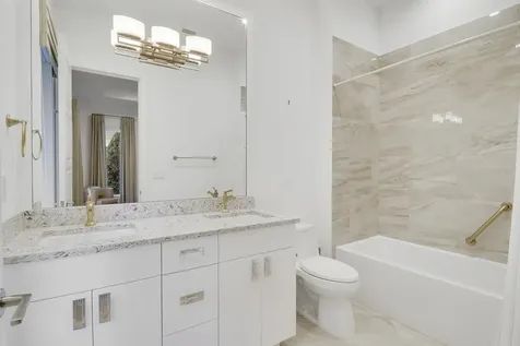 12209 Plantation Way Palm Beach Gardens FL 33418