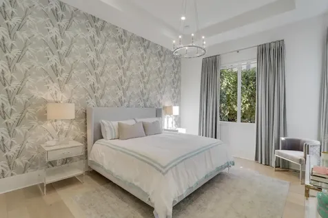 12209 Plantation Way Palm Beach Gardens FL 33418