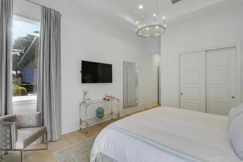12209 Plantation Way Palm Beach Gardens FL 33418