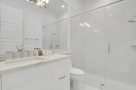 12209 Plantation Way Palm Beach Gardens FL 33418
