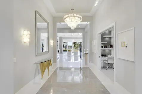 12209 Plantation Way Palm Beach Gardens FL 33418