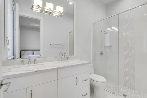 12209 Plantation Way Palm Beach Gardens FL 33418