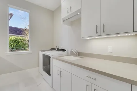 12209 Plantation Way Palm Beach Gardens FL 33418