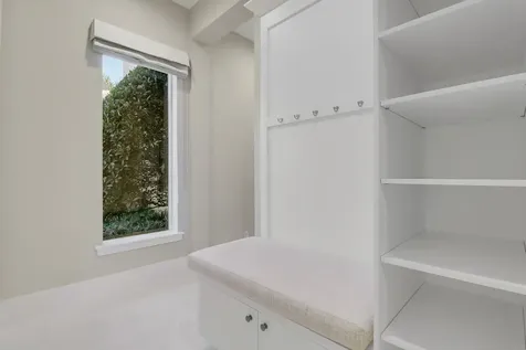 12209 Plantation Way Palm Beach Gardens FL 33418