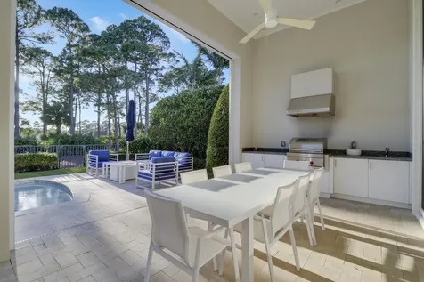 12209 Plantation Way Palm Beach Gardens FL 33418