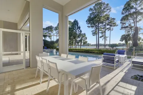 12209 Plantation Way Palm Beach Gardens FL 33418