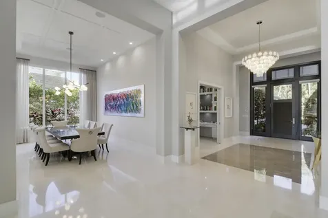 12209 Plantation Way Palm Beach Gardens FL 33418
