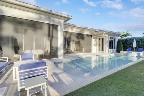 12209 Plantation Way Palm Beach Gardens FL 33418