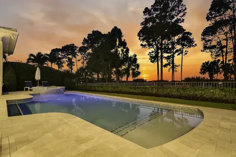 12209 Plantation Way Palm Beach Gardens FL 33418
