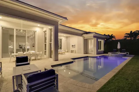 12209 Plantation Way Palm Beach Gardens FL 33418