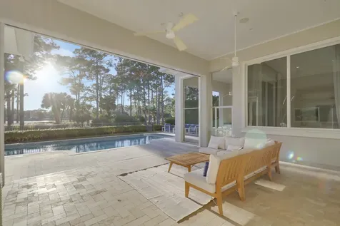 12209 Plantation Way Palm Beach Gardens FL 33418