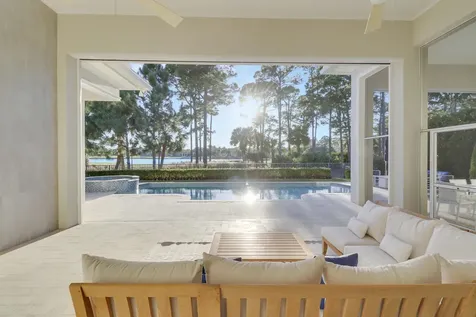 12209 Plantation Way Palm Beach Gardens FL 33418