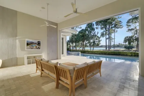 12209 Plantation Way Palm Beach Gardens FL 33418